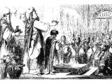 Enthronement of Joash